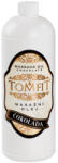 Tomfit Ulei de masaj Ciocolată 1l