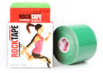 RockTape 5cm x 5m - Verde