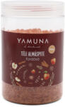 Yamuna Tartă cu mere, sare de baie 1kg