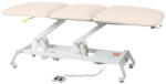 velvesa Pat electric velvesa® Camino Denver - Crem (7401030014)