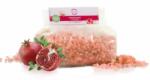 Yamuna Sare de mare pentru baie, cu aromă de rodie, 1kg