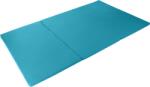 velvesa Saltea pentru masaj 200 x 120 cm - Turcoaz (740164)