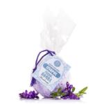 Yamuna Bomba de baie efervescentă de isop 95g (5999545542197)