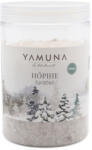 Yamuna Fulg de nea, sare de baie 1kg