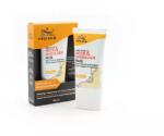 Tiger Balm Neck & Shoulder Rub 50g