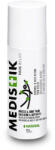 Medistik ICE Roll-on