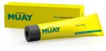 Namman Muay Active Cream 100g