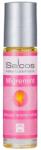 Saloos Migremint 9ml