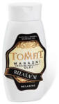 Tomfit Ulei de masaj Relaxant 250 ml