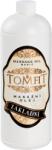 Tomfit Ulei de masaj Basic 1l