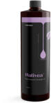 velvesa Nativea Lavender ulei de masaj - velvesa® - 1000ml