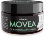 velvesa Movea V6 Natural Active Cream 100g - velvesa®