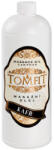 Tomfit Ulei de masaj Camfor 1l