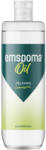 Emspoma OIL Relaxing Lemongrass 500ml