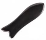  Gua sha răzuitor tip peștișor (74291596) Aparat de masaj