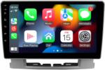  Opel Astra J 9" Android Multimédia Fejegység 4/64GB (MMOPLASTJ09BA)