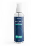 velvesa Magnea ulei de magneziu - velvesa® - 250ml
