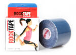 RockTape 5cm x 5m - Albastru închis