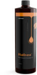 velvesa Nativea Orange-Cinnamon ulei de masaj - velvesa® - 1000ml