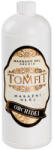 Tomfit Ulei de masaj Orhidee 1l