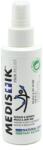 Medistik Natural Cold Spray 118ml