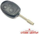 Paolo Кутия за дистанционно fd029 + chip 027 1 (181521) - steficenter