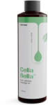 velvesa CellaBella Algae ulei de masaj - velvesa® - 250ml