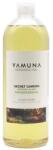 Yamuna Ulei de masaj vegetal Secret Garden 1000ml