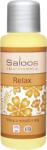 Saloos Ulei de masaj pentru corp Relax 250ml (7406121338)