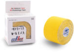 BB Tape 5cm x 5m - galben (8809799060033)