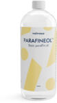 velvesa Parafineol ulei de parafină - velvesa® - 1000ml