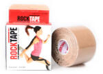 RockTape 5cm x 5m - Culoarea pielii