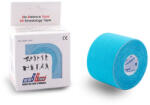 BB Tape TURMALINĂ 5cm x 5m - albastru (7407020039)