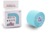 BB Tape 5cm x 5m - tiffany (8809799060132)