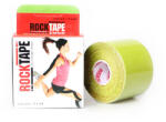 RockTape 5cm x 5m - Lime