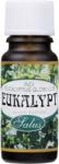 Saloos Ulei esențial Eucalipt 10ml - velvesa