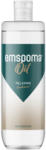 Emspoma OIL Relaxing Cashmere 500ml