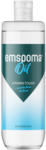 Emspoma OIL Vitamin Touch 500ml