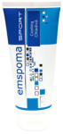 Emspoma Răcoritoare 200 ml