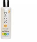 Balnea gel de duș 200ml