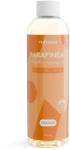 velvesa Parafinea Orange ulei de masaj - velvesa® - 250ml