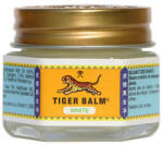 Tiger Balm Unguent tigru alb 19g