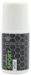 ŐsiMagnesium Gel roll-on răcoritor cu magneziu SPORT AFTER 50ml