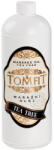 Tomfit Ulei de masaj Tea tree 1l