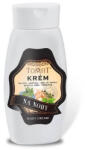 Tomfit - cremă pentru picioare 250ml