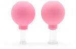 velvesa Ventuze de masaj înguste, cu balonaș - set 2buc (74088317) Aparat de masaj