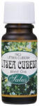 Saloos Ulei esențial Litsea cubeba 10ml