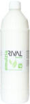 Rival Herbal cremă pentru masaj pe bază de plante 1000ml