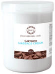 Yamuna Crema cu cofeină 1000ml