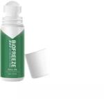 Biofreeze roll-on 89ml